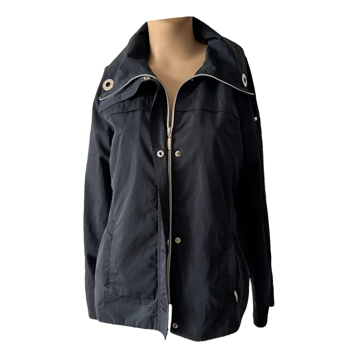 Ellesse Giacca corta