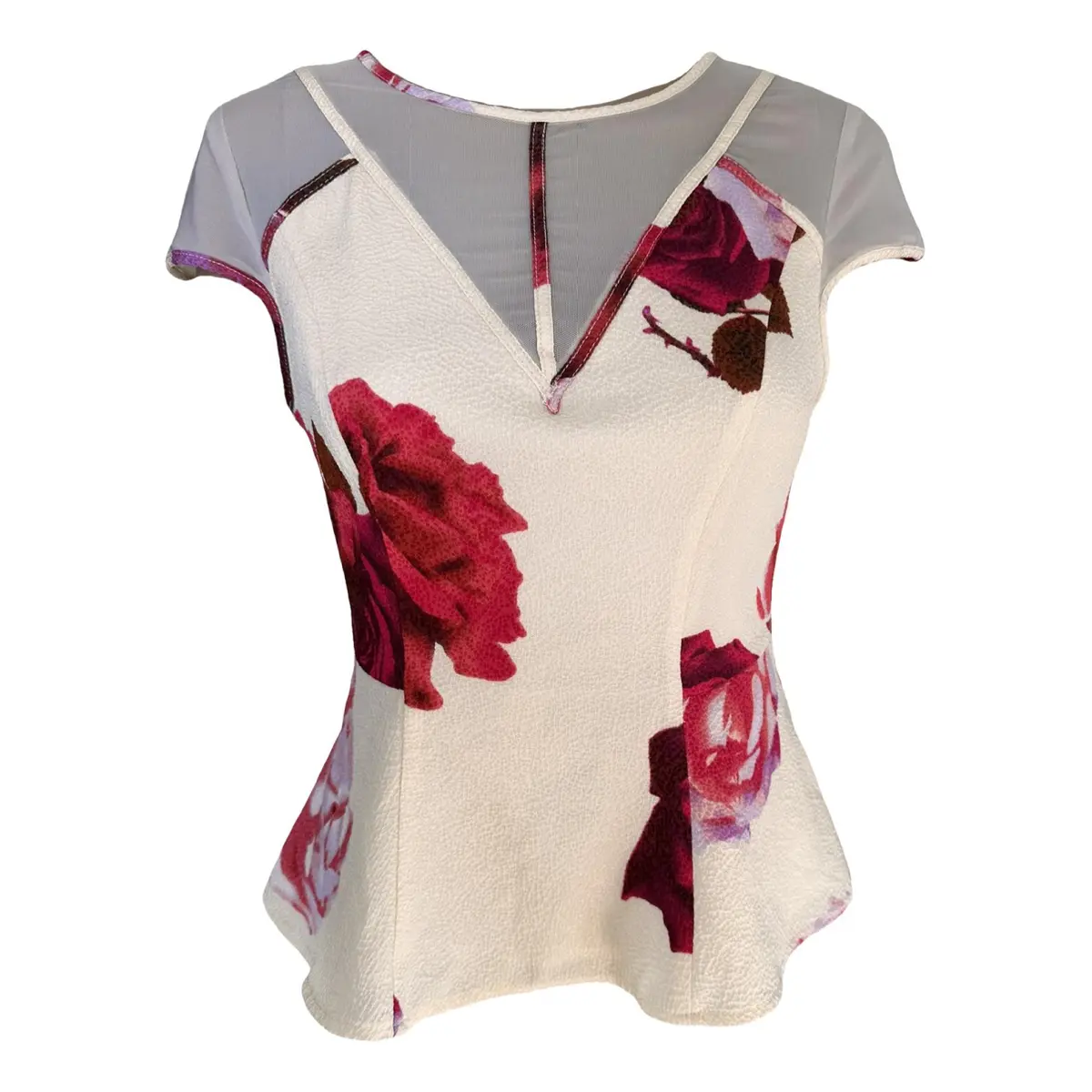 GUESS Top