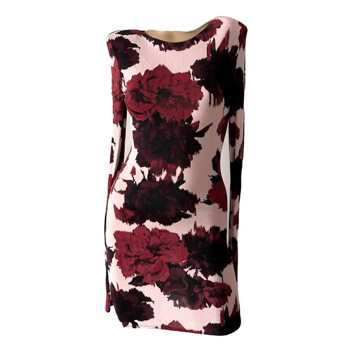 Alexandre Vauthier Vestito corto