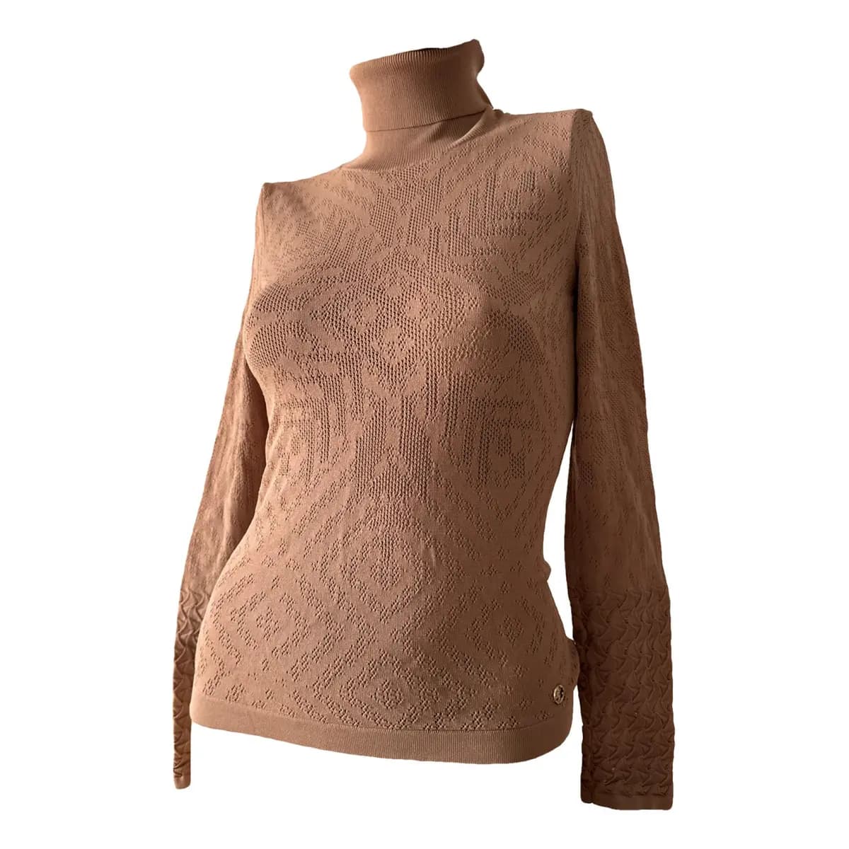 Versace Maglione