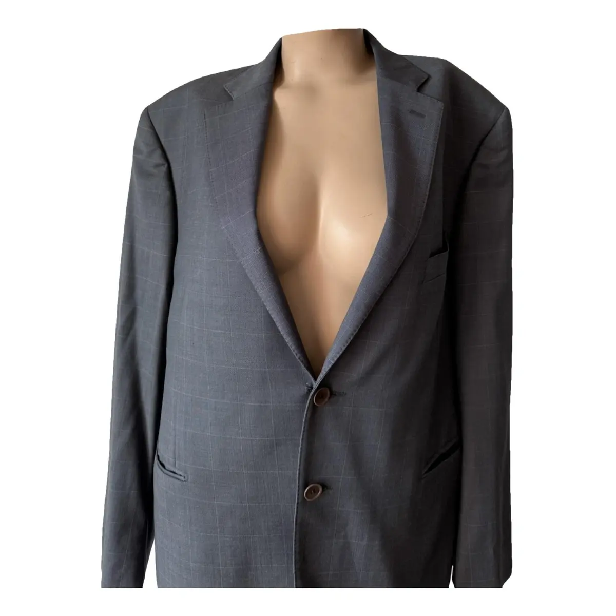 SARTORIA ITALIANA Giacca