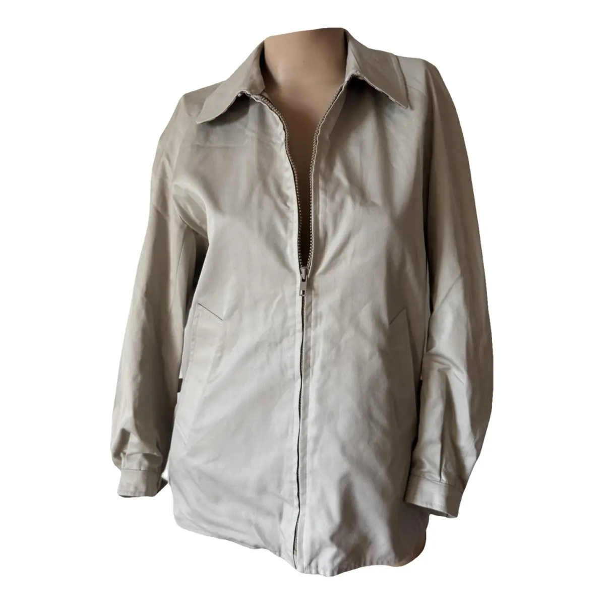 Aquascutum Giacca corta