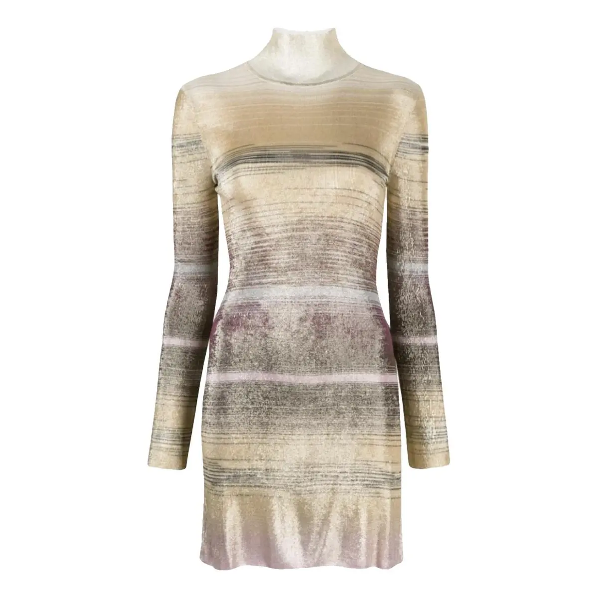 Missoni Vestito corto