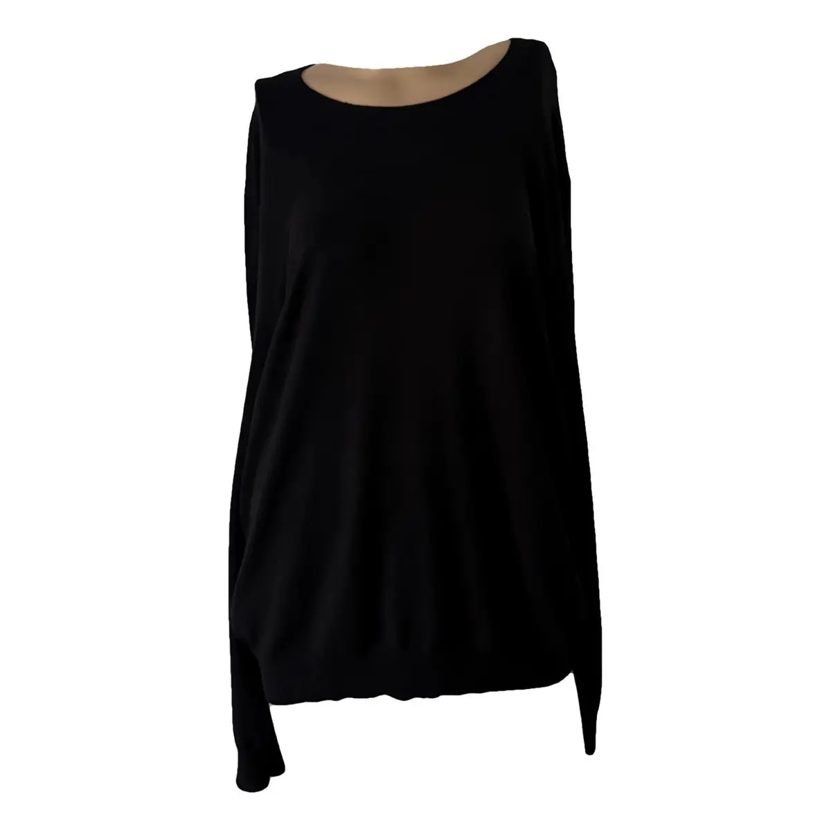Trussardi Maglione