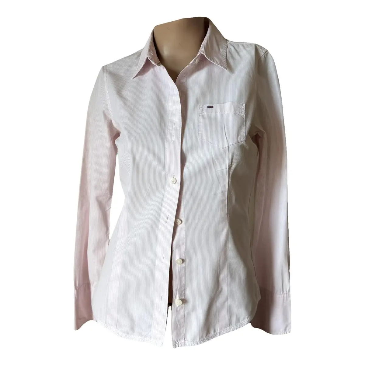 Tommy Hilfiger Maglione