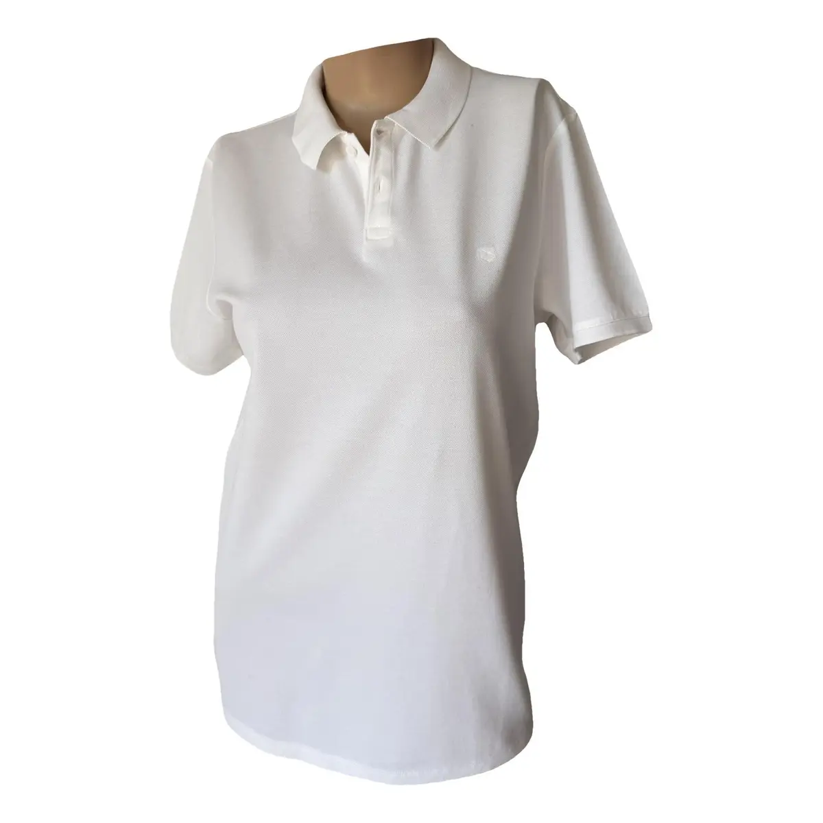 Jack & Jones T-shirt