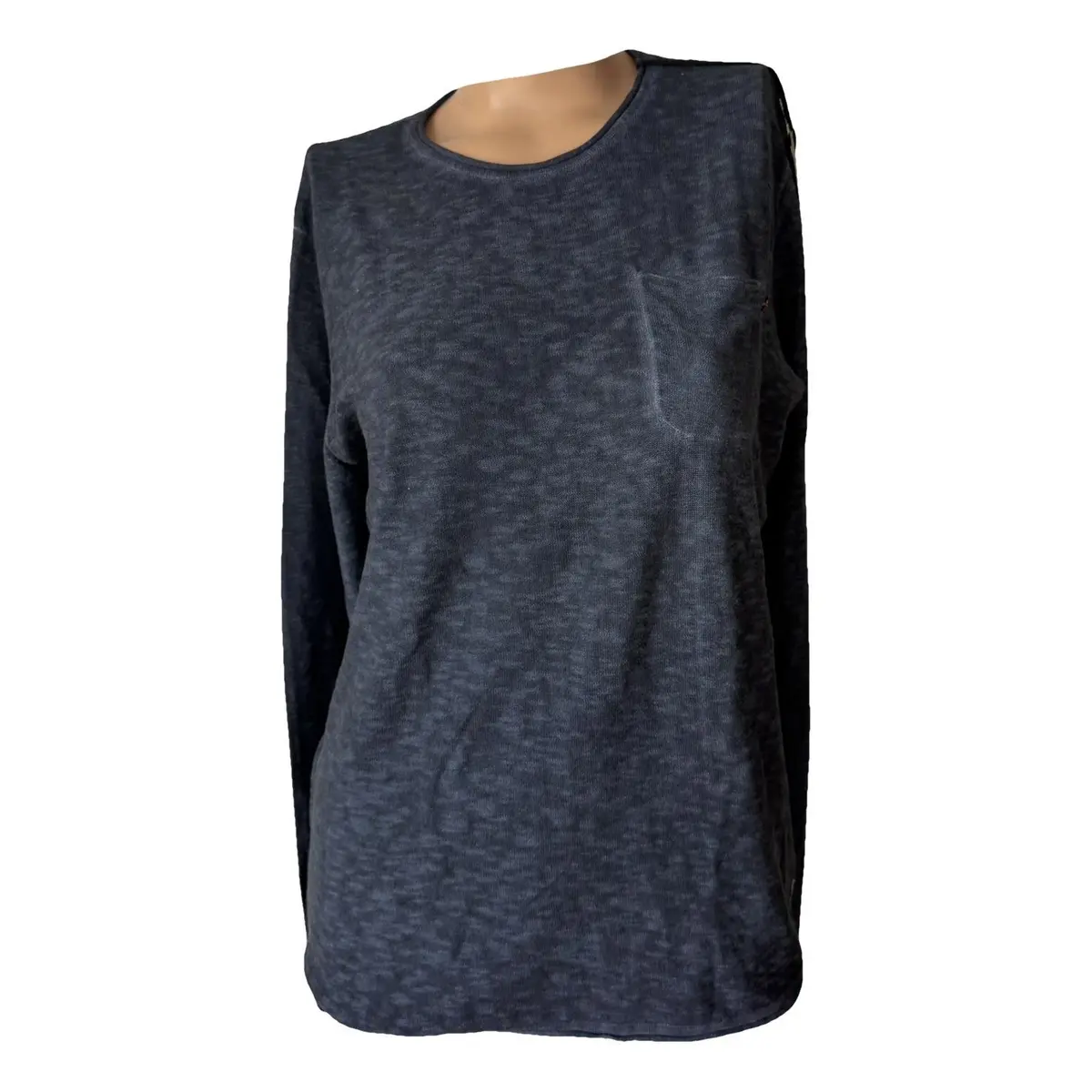 Jack & Jones Maglione