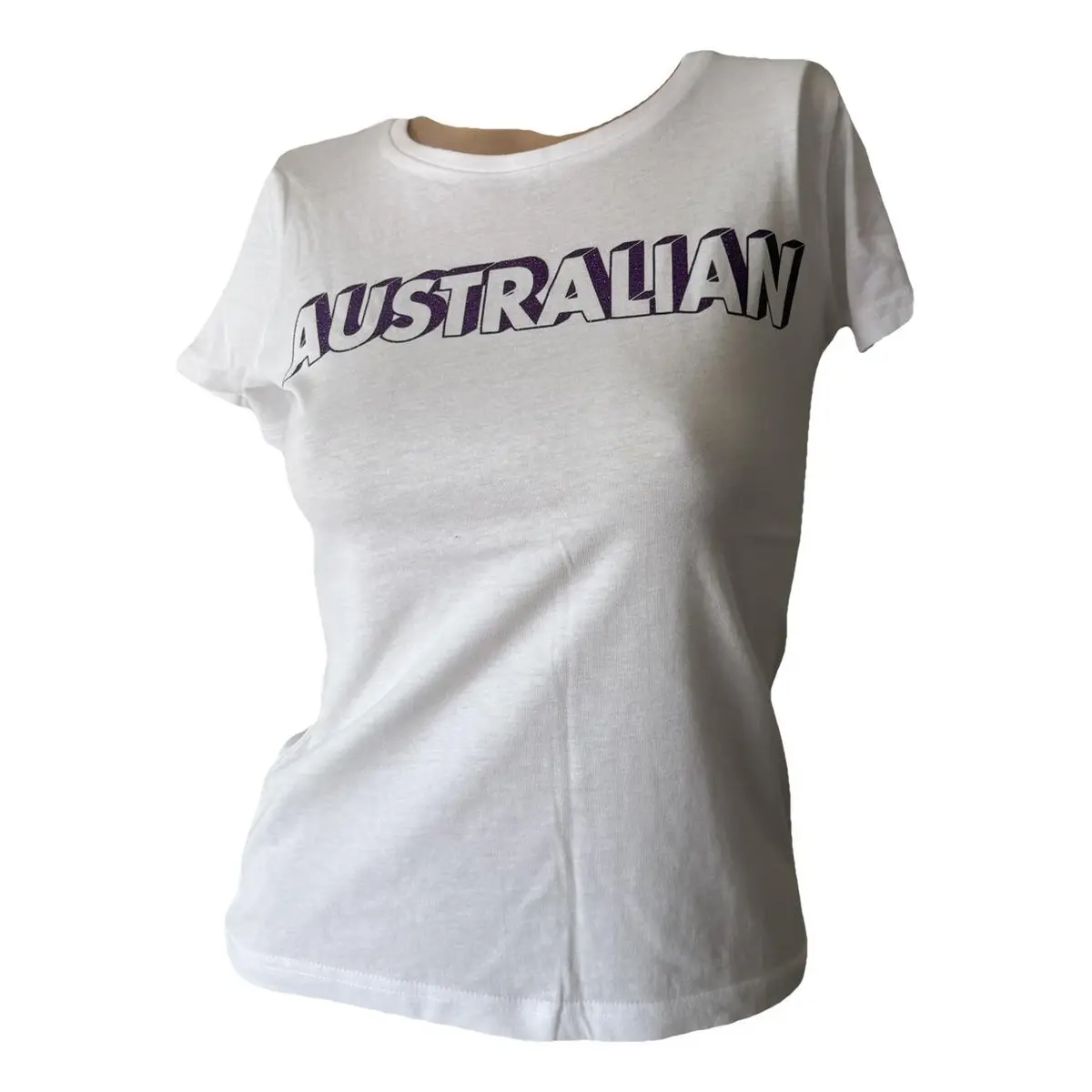 Australian Top