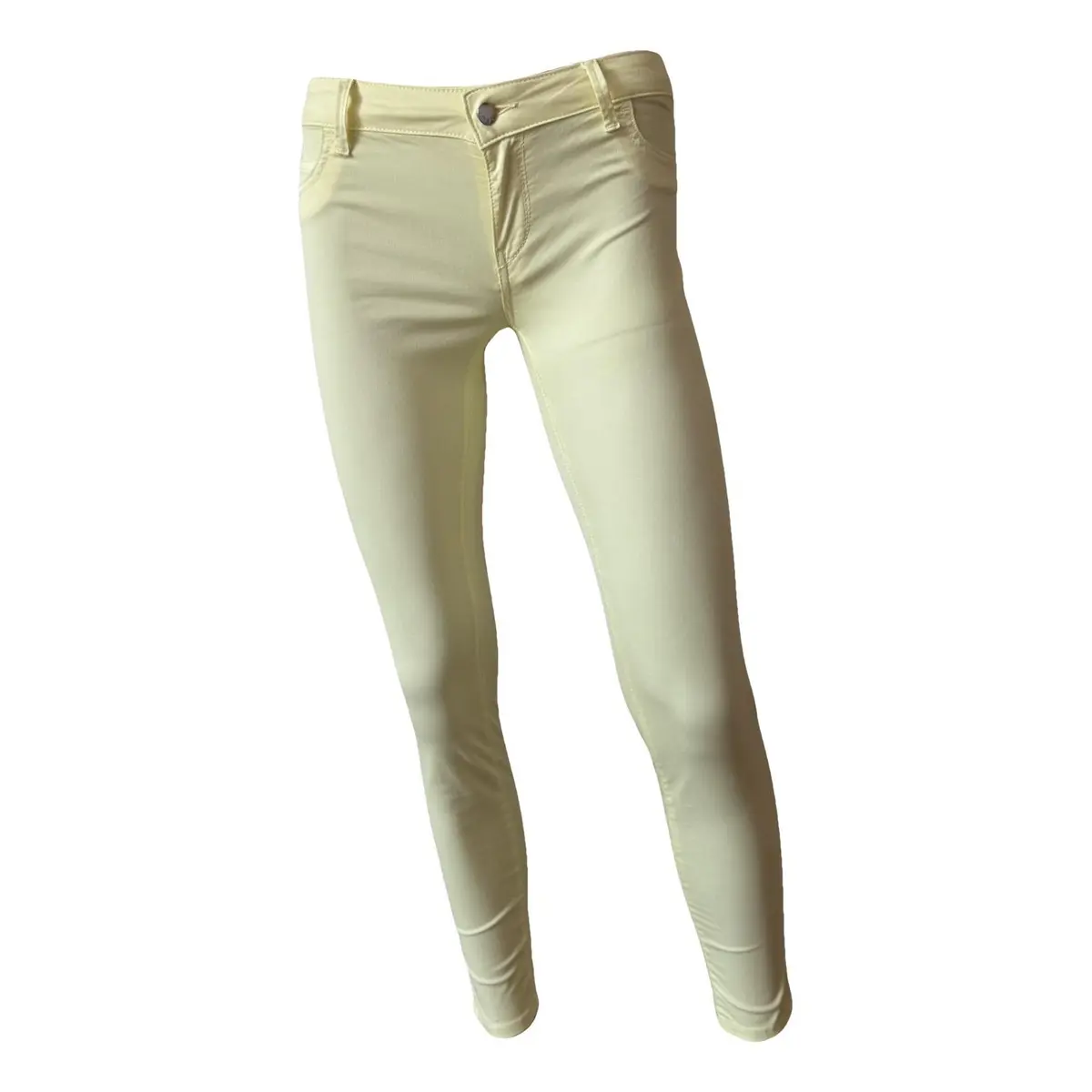 MET Jeans slim