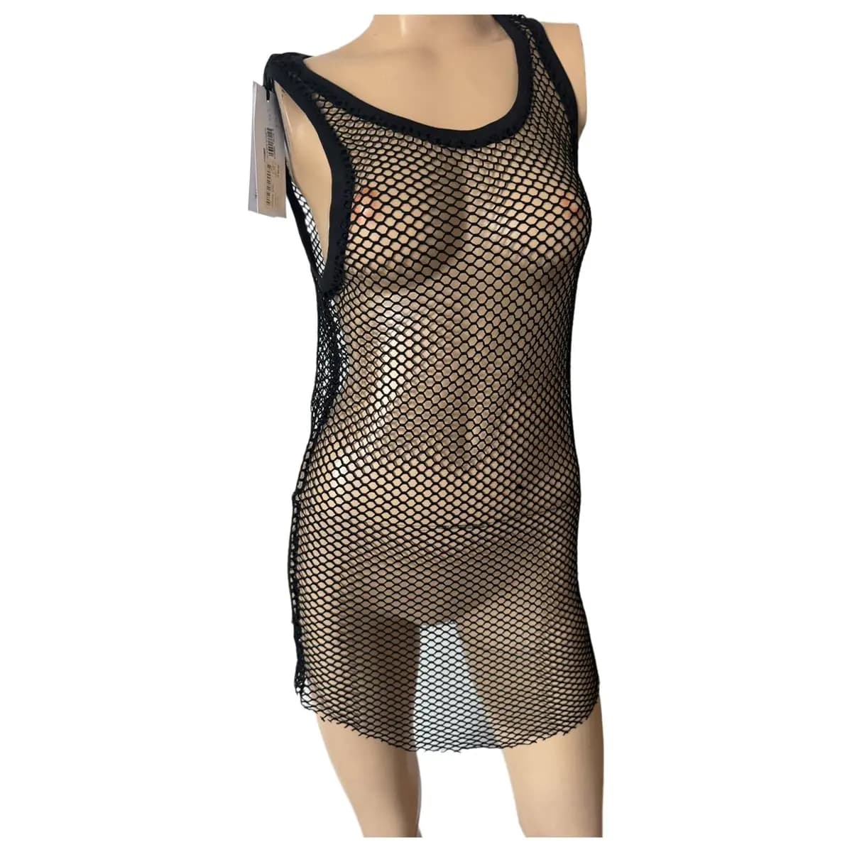 Gaelle Paris Top