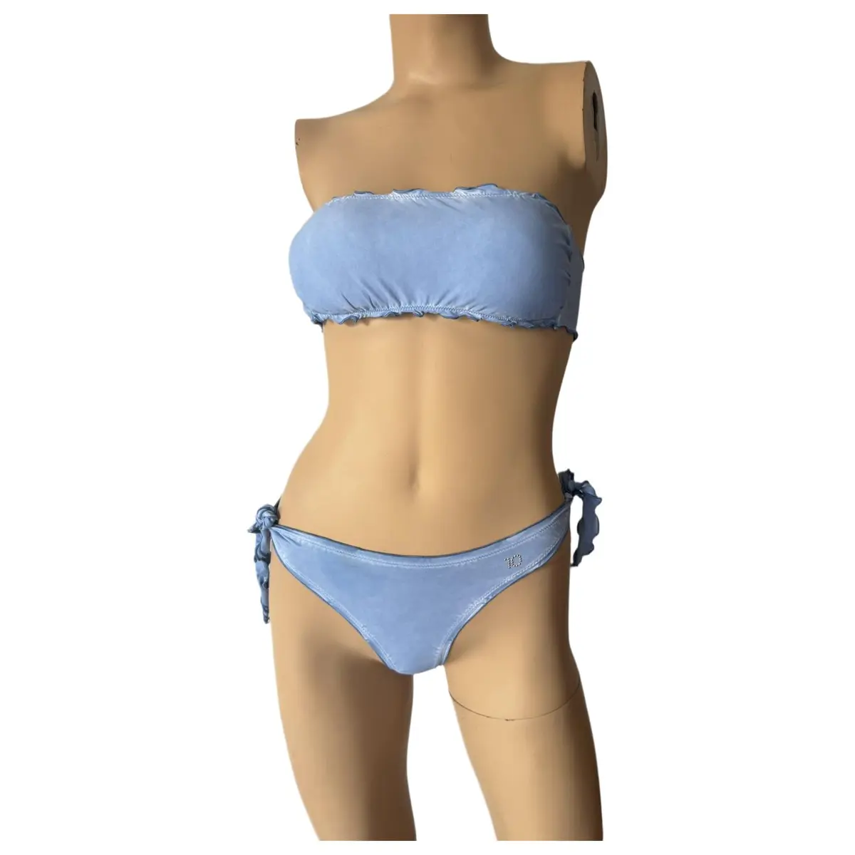 HAPPINESS Bikini