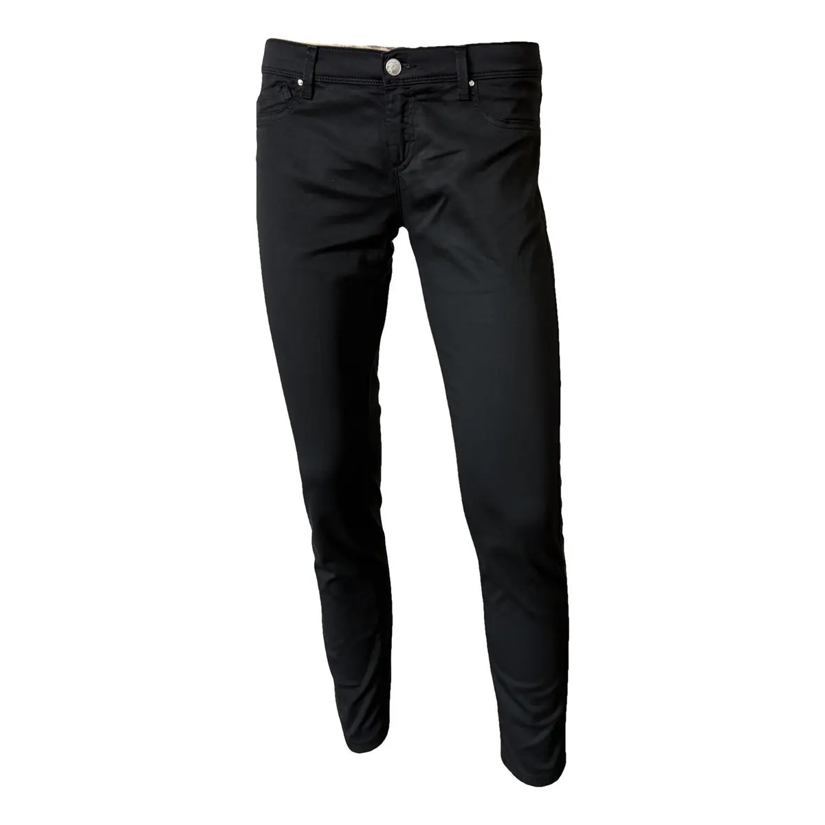 Fifty Four Pantaloni slim