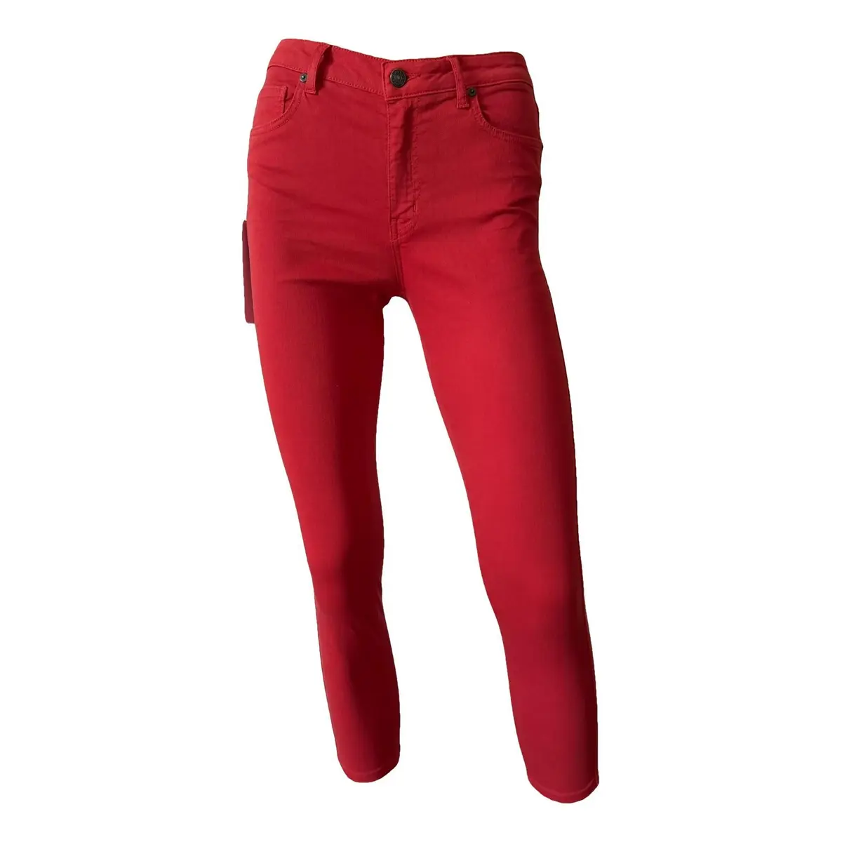 Gaelle Paris Jeans slim