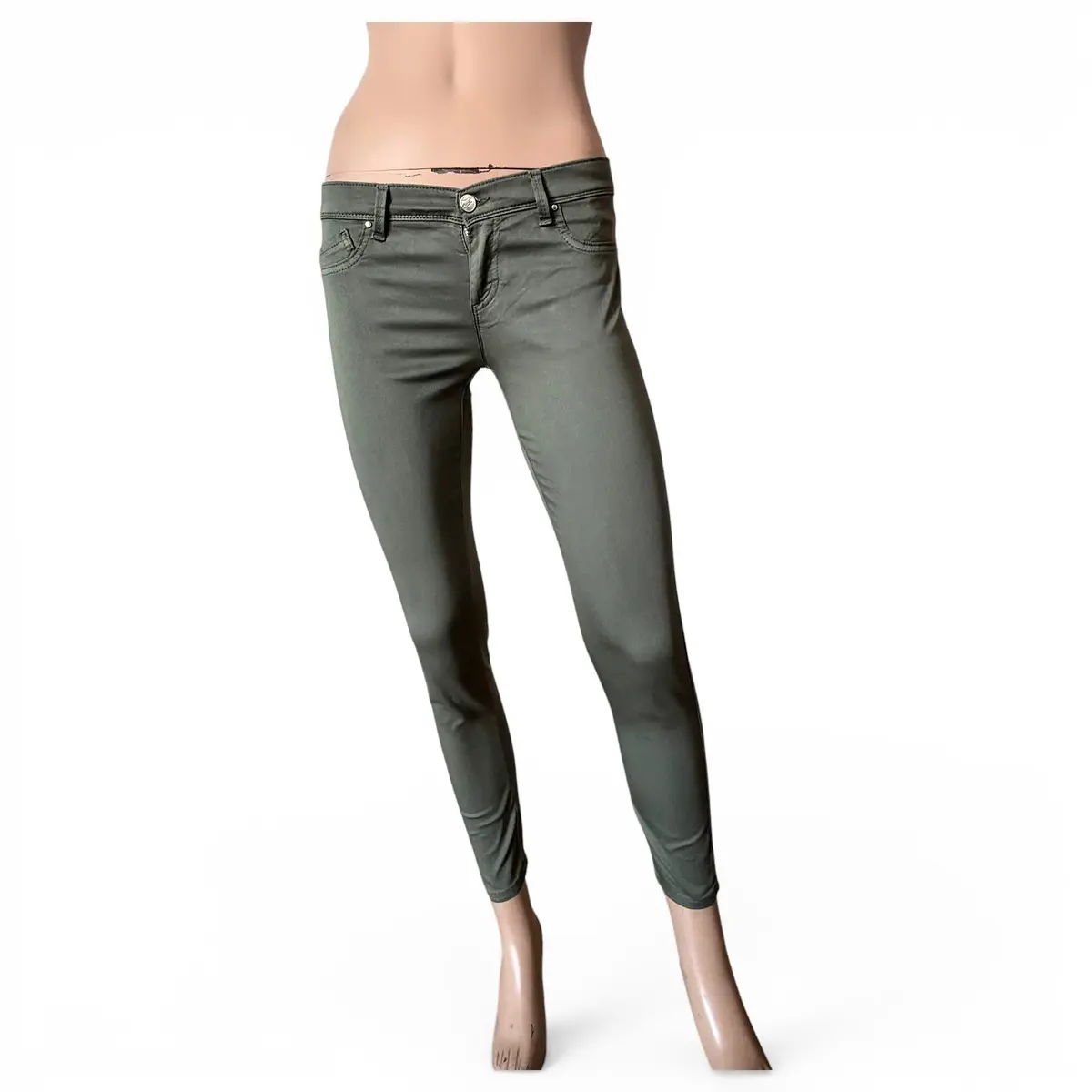 Fifty Four Jeans slim