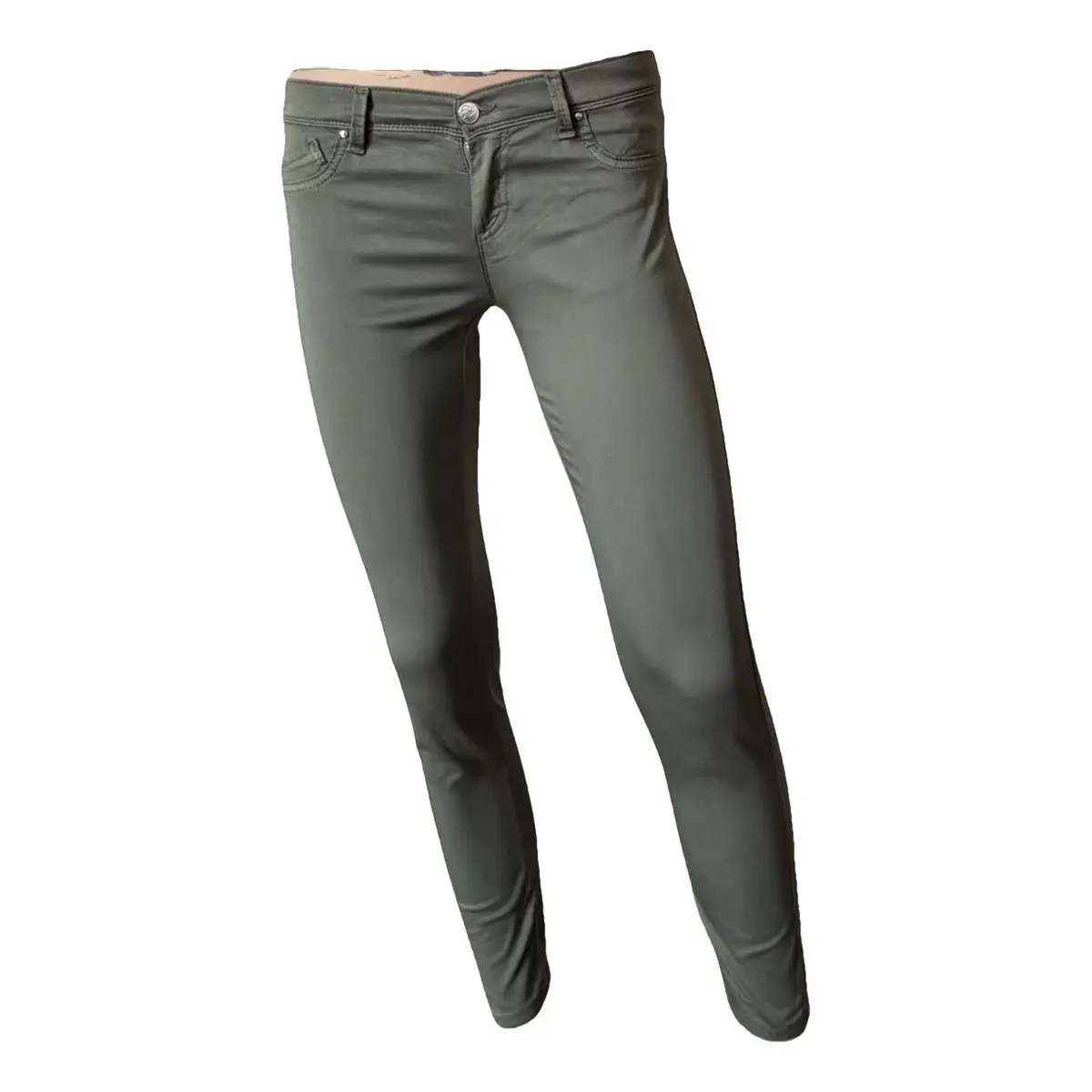 Fifty Four Jeans slim