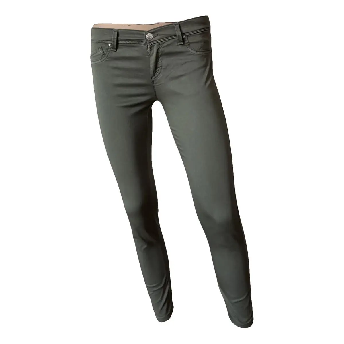 Fifty Four Jeans slim