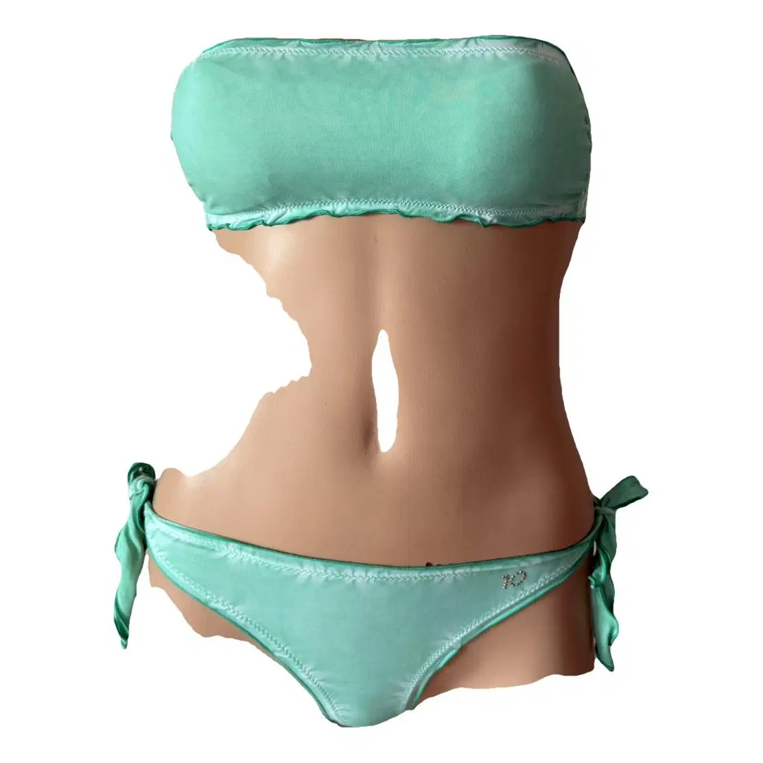 HAPPINESS Bikini