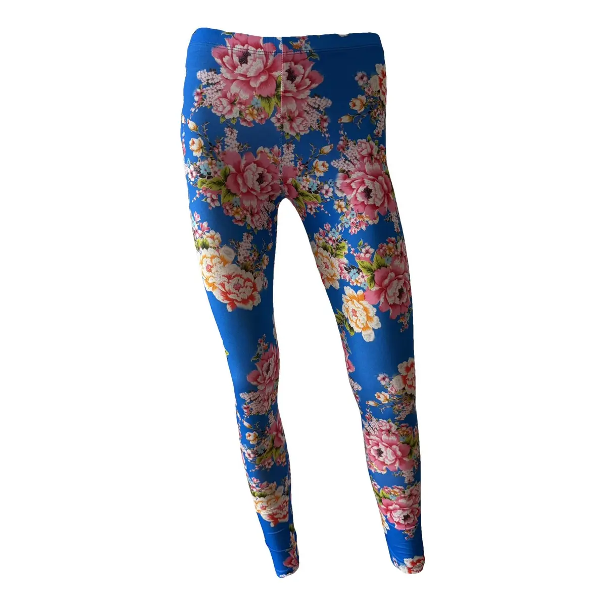 Non Signé / Unsigned Leggings