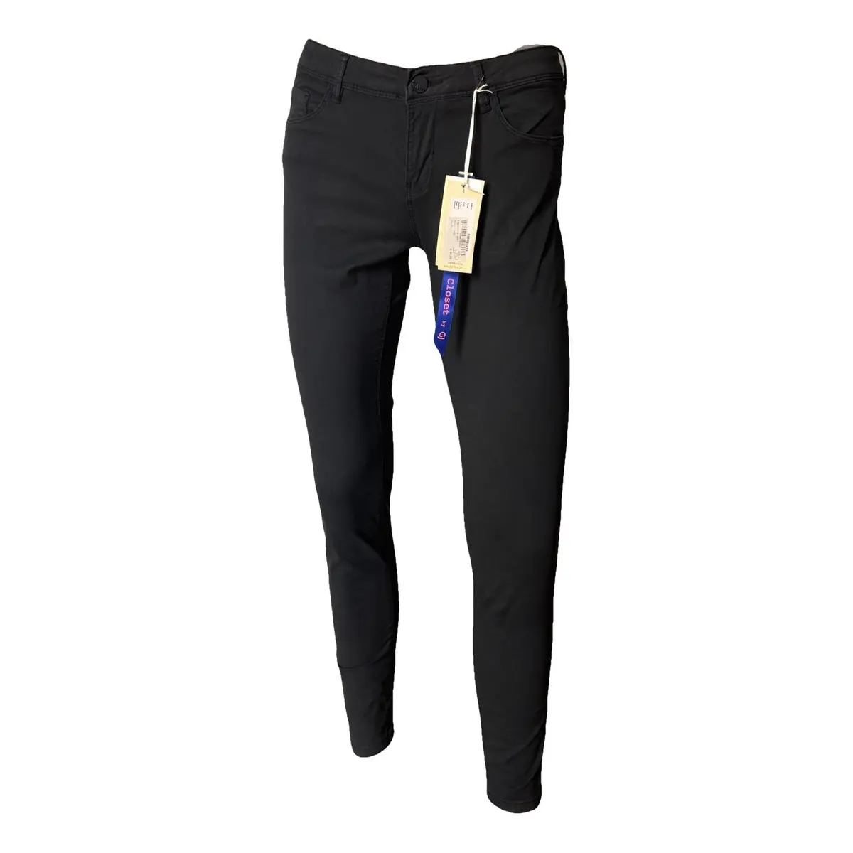 GAUDI Jeans slim