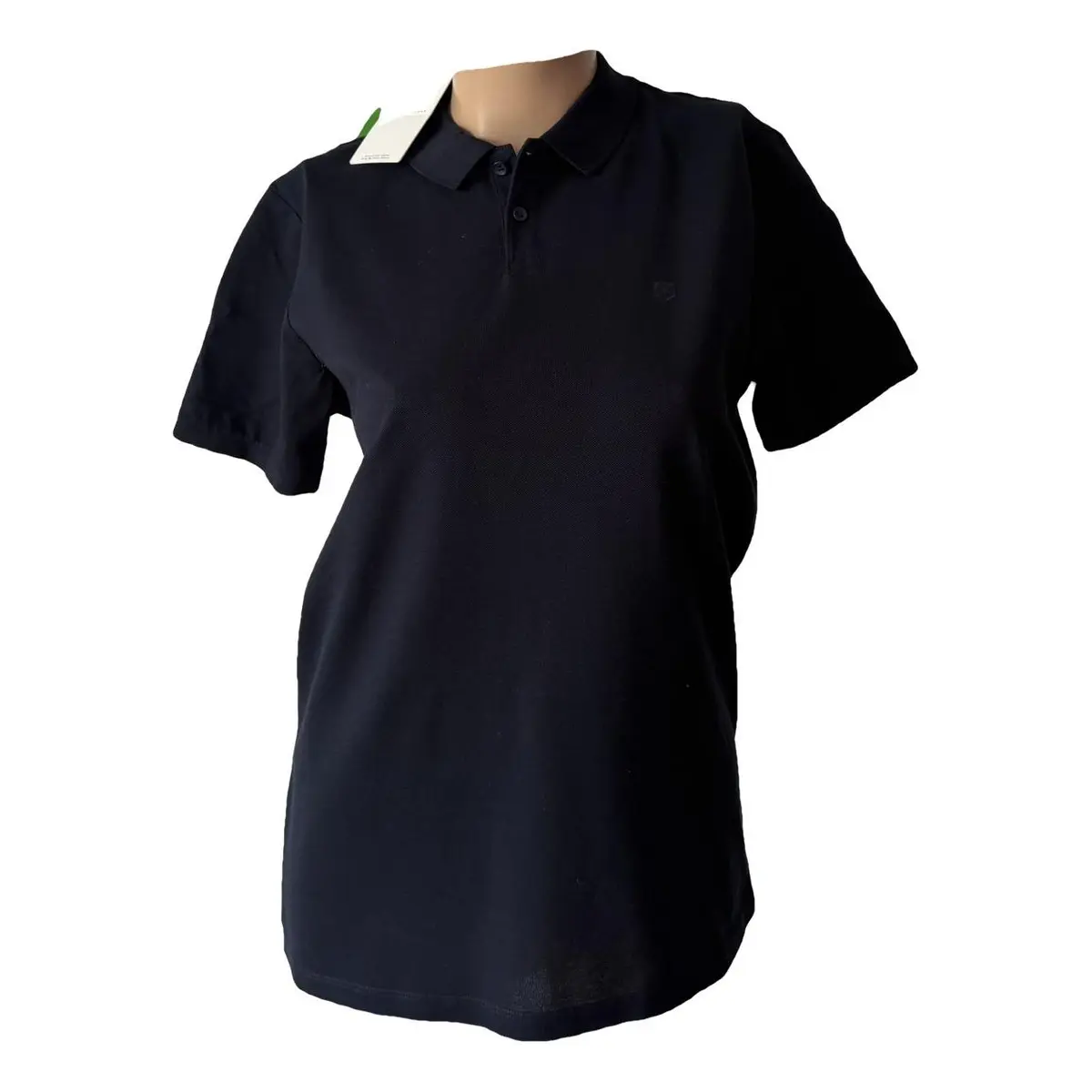 Jack & Jones Polo
