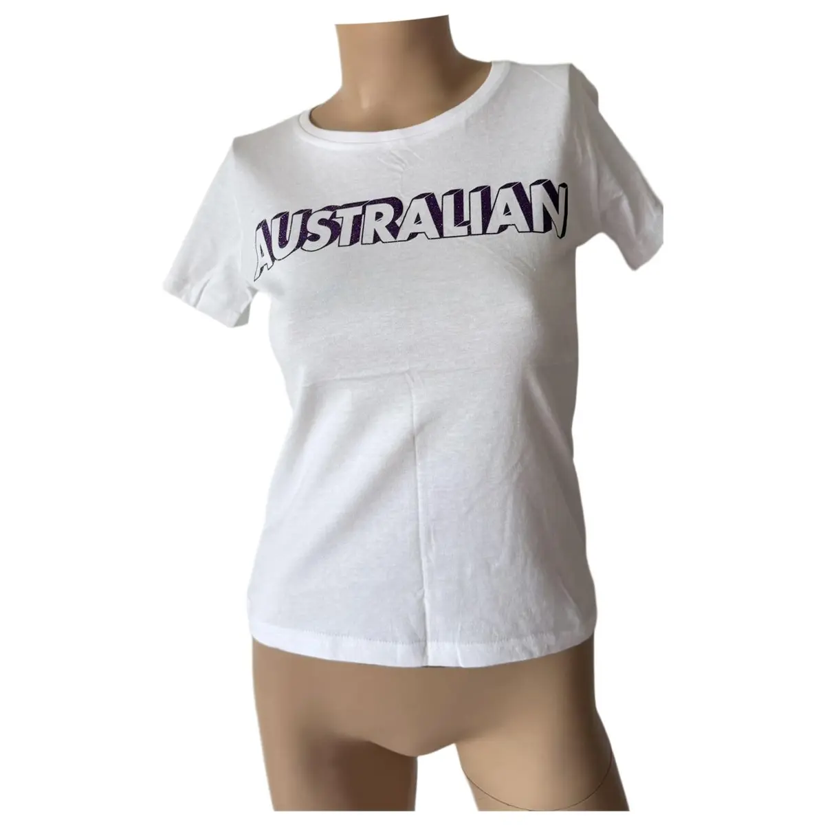 Australian Top