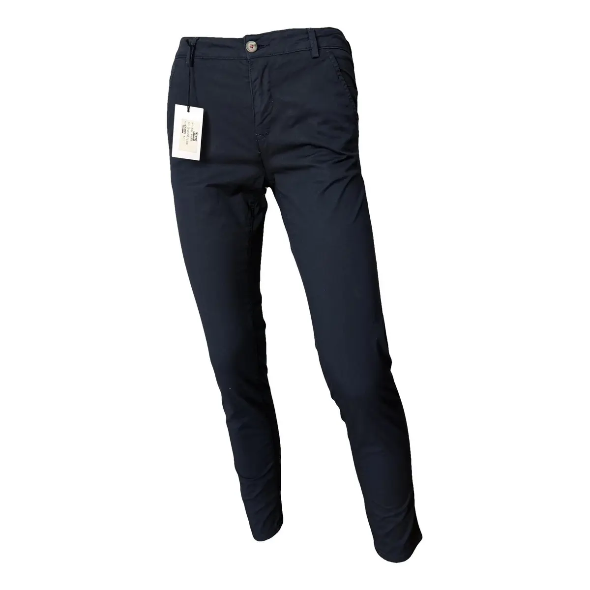 Non Signé / Unsigned Pantaloni