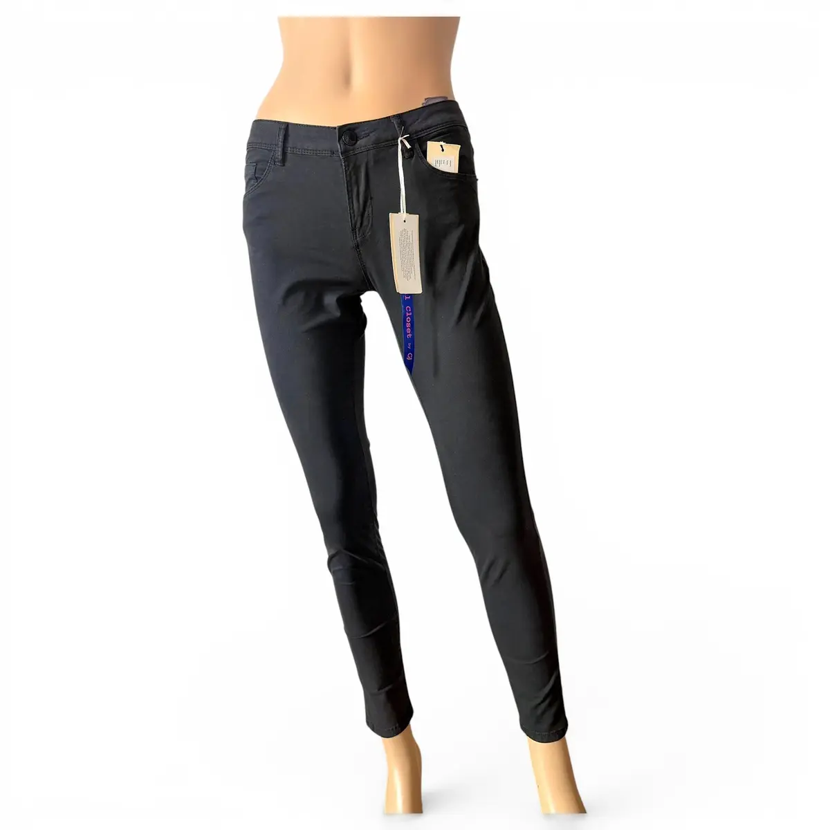GAUDI Jeans slim