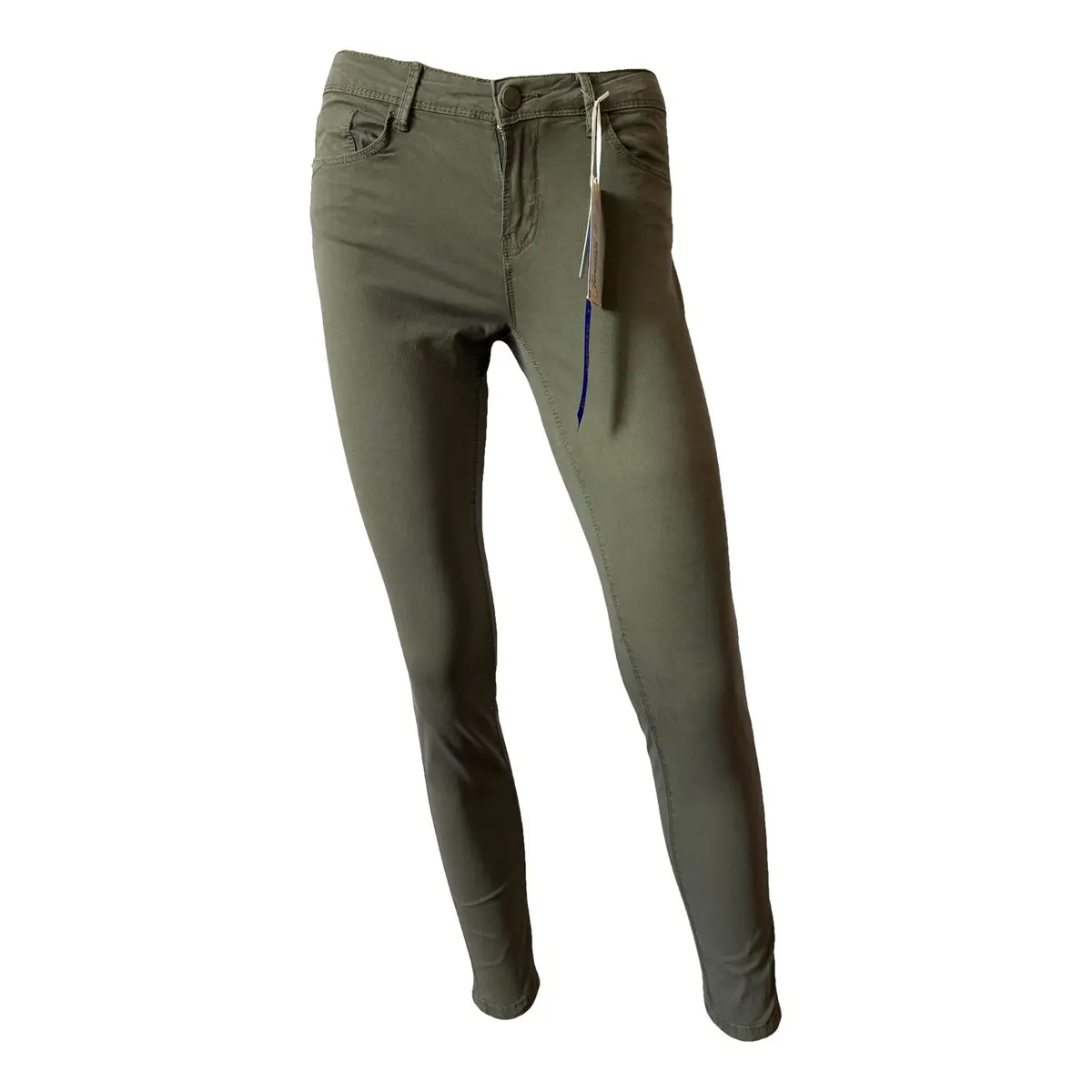 GAUDI Jeans slim