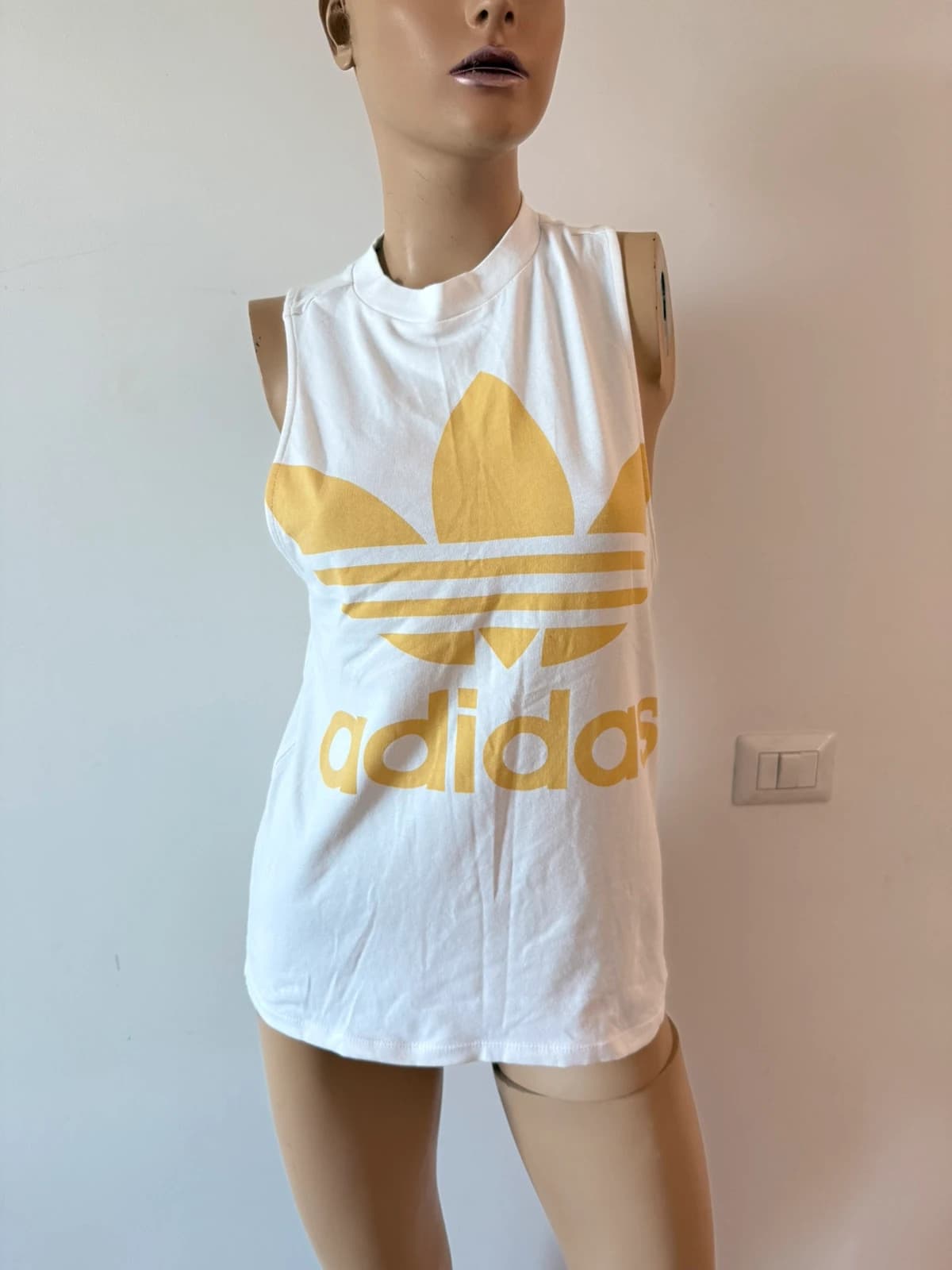 adidas Top Adidas