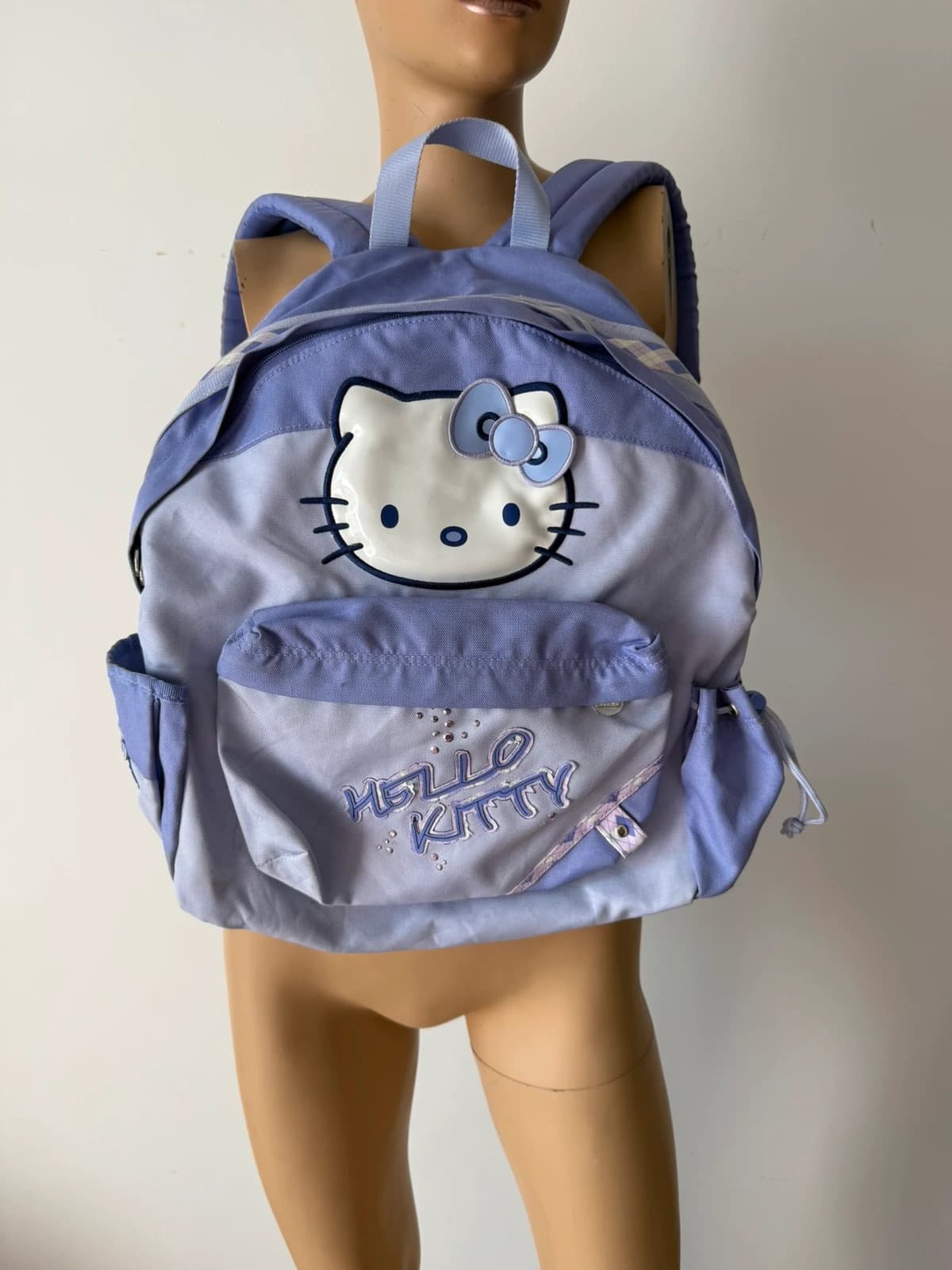 Hello Kitty Rucsac fete hello Kitty