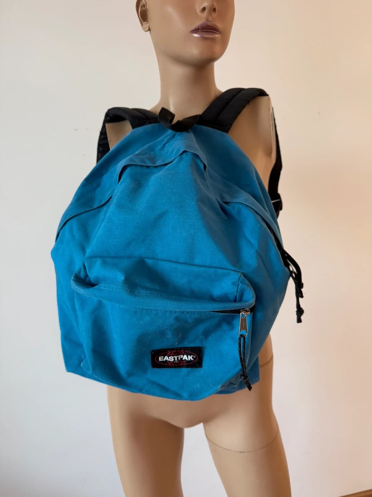 Eastpak Rucsac