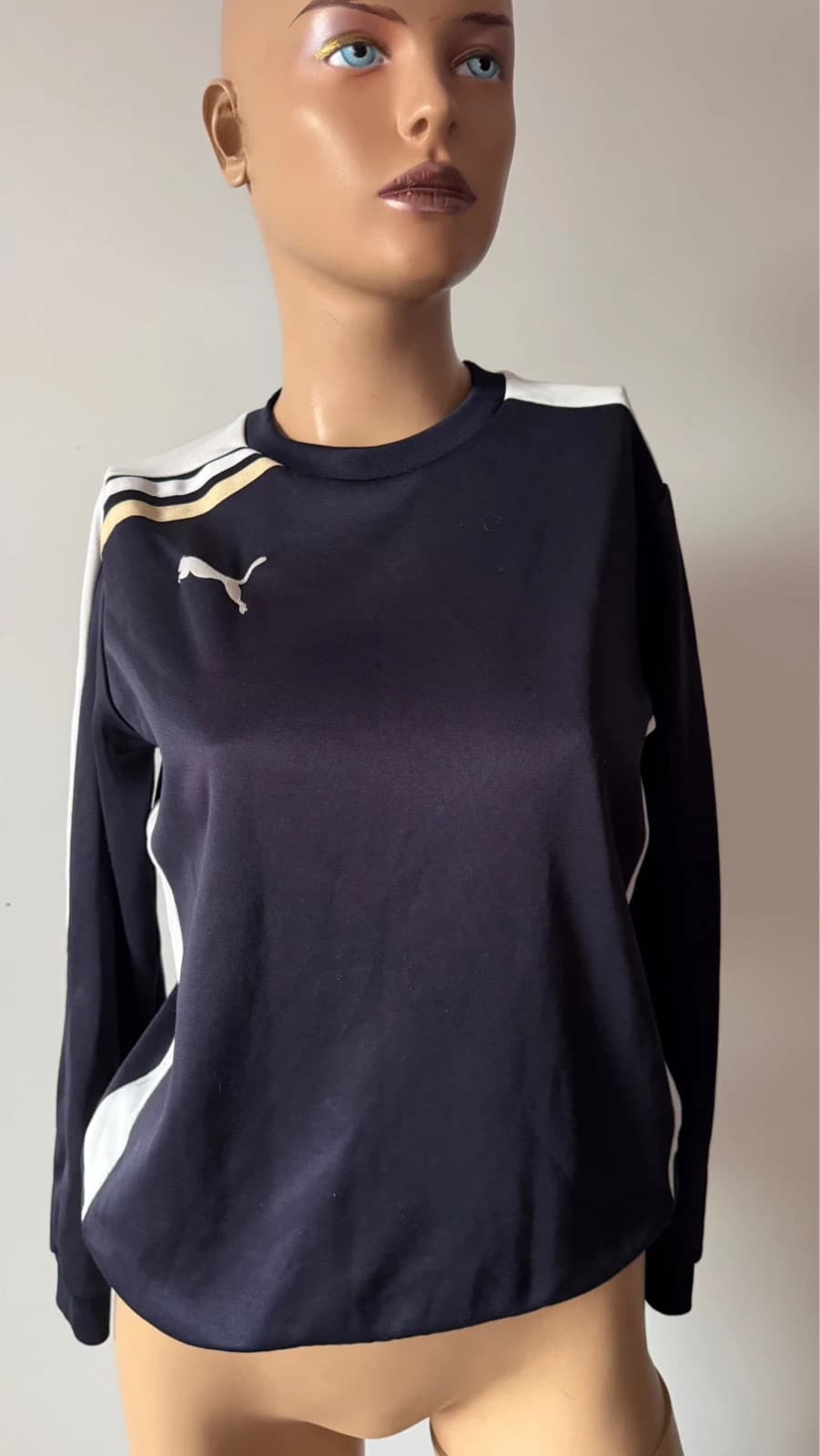 Puma Puma hanorac