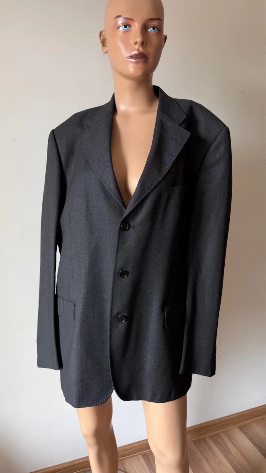 made in Italia Blazer uomo