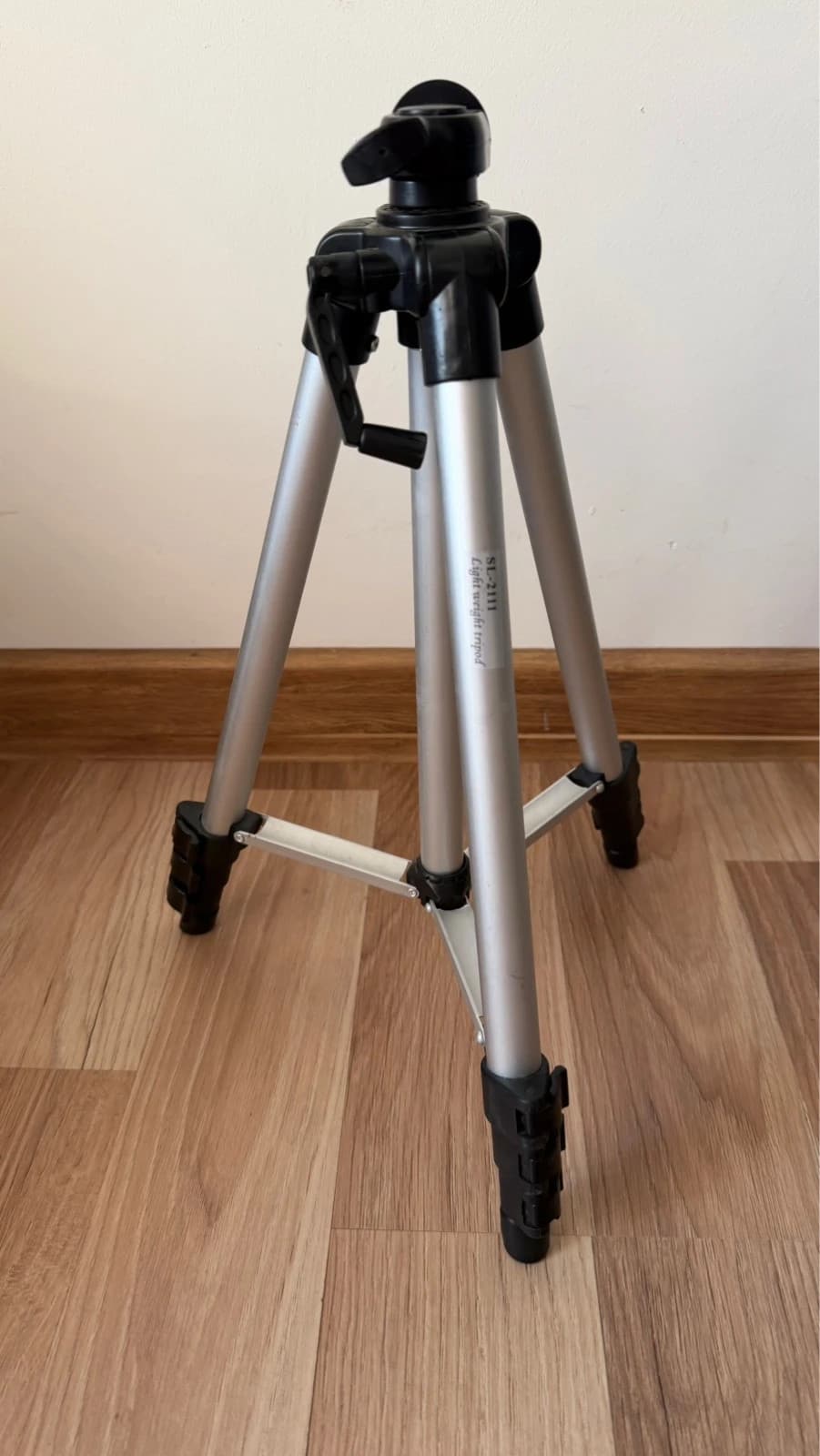 Senza Marca Suport mașina fotografică
