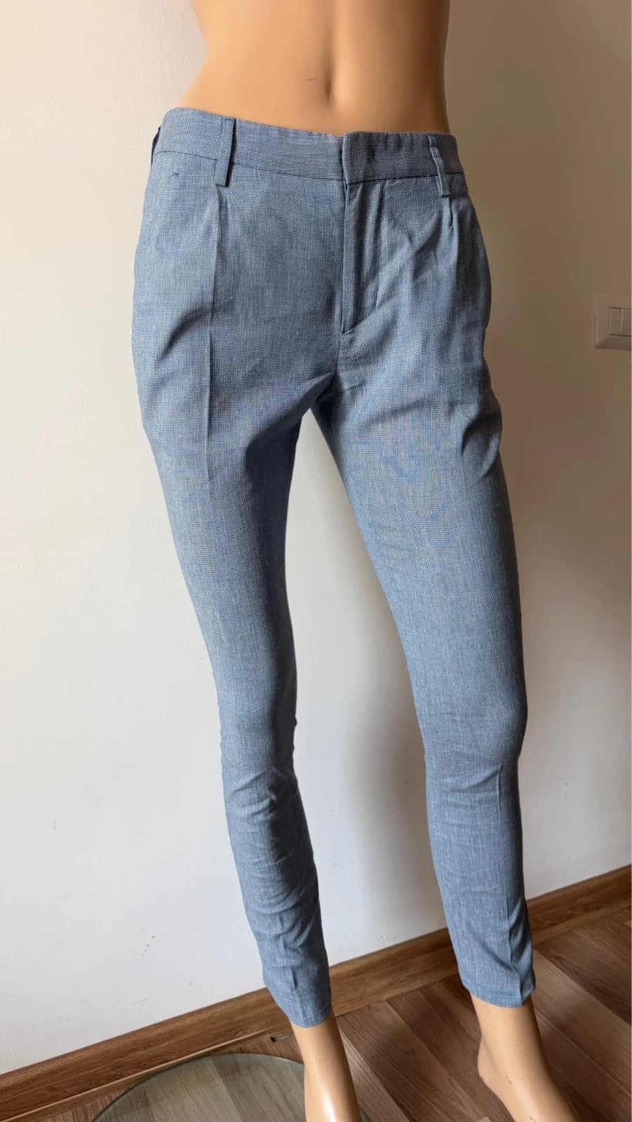 DonDup Pantaloni în in