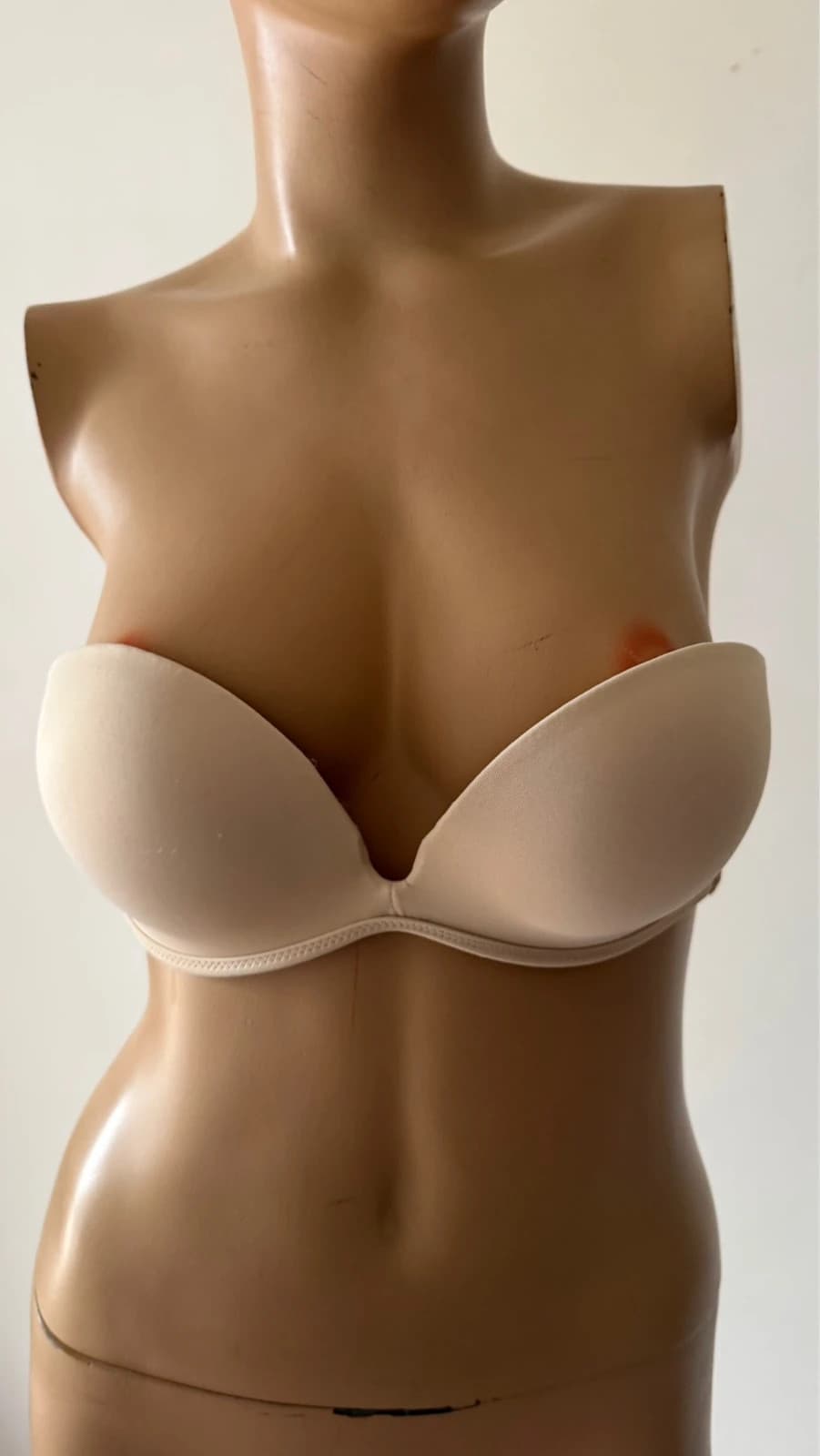 yamamay Sutien a fascia
