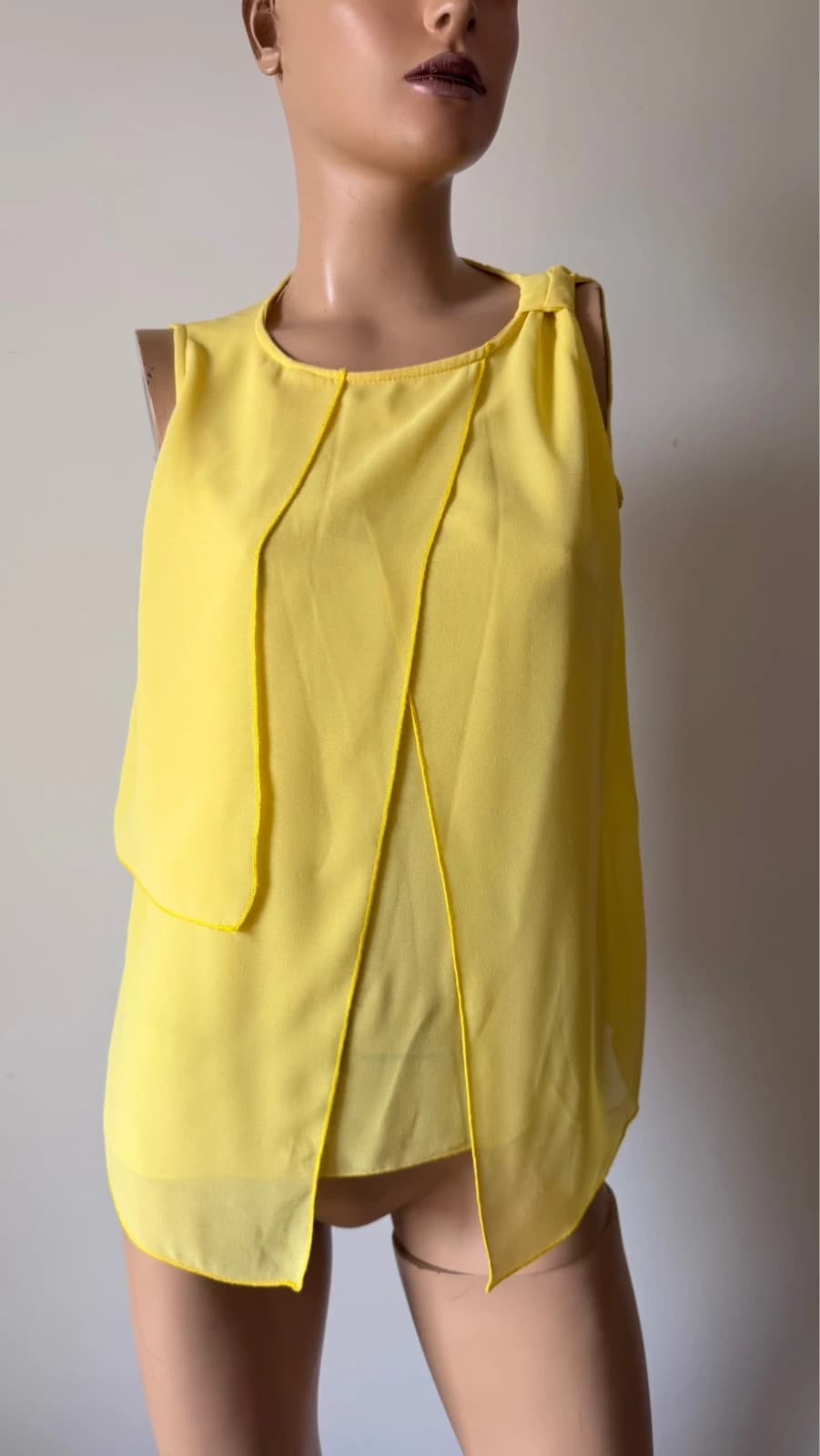 Mango Top mango