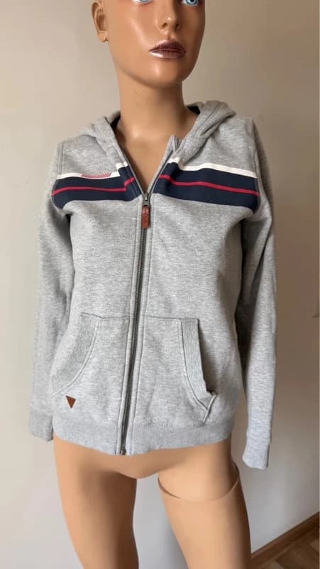 Apparel Hanorac copii