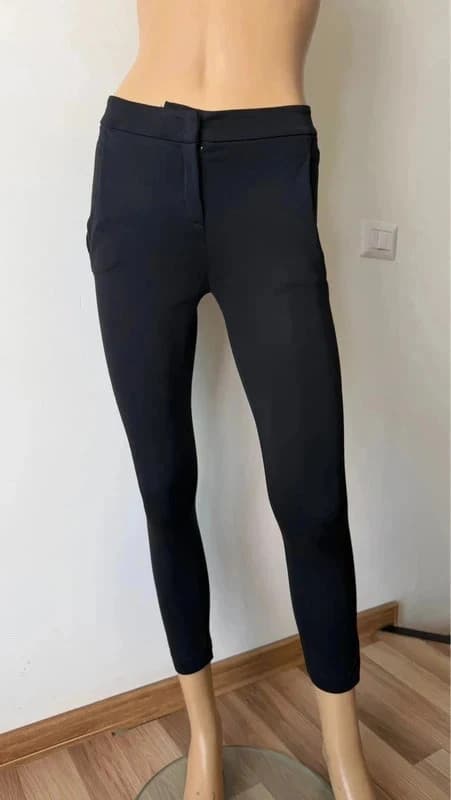 Pinko Pantaloni damă