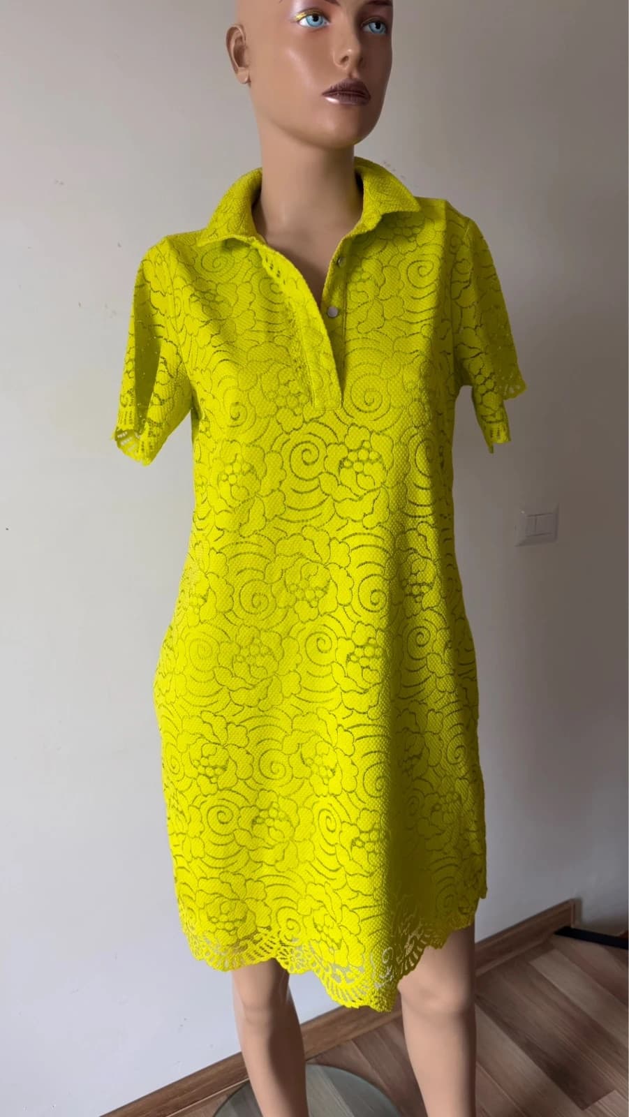 Banana Republic Rochie damă