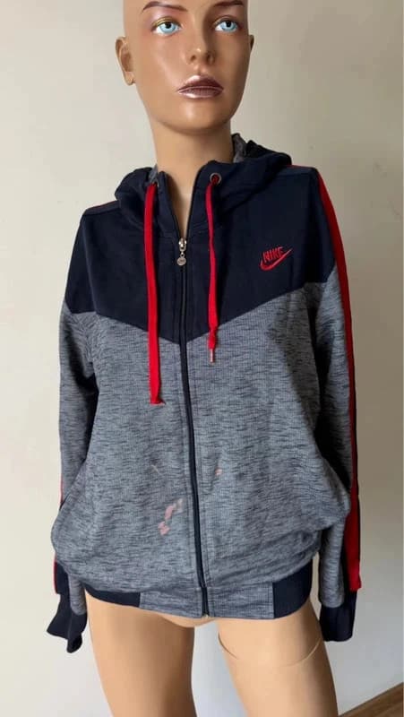Nike Felpa Nike