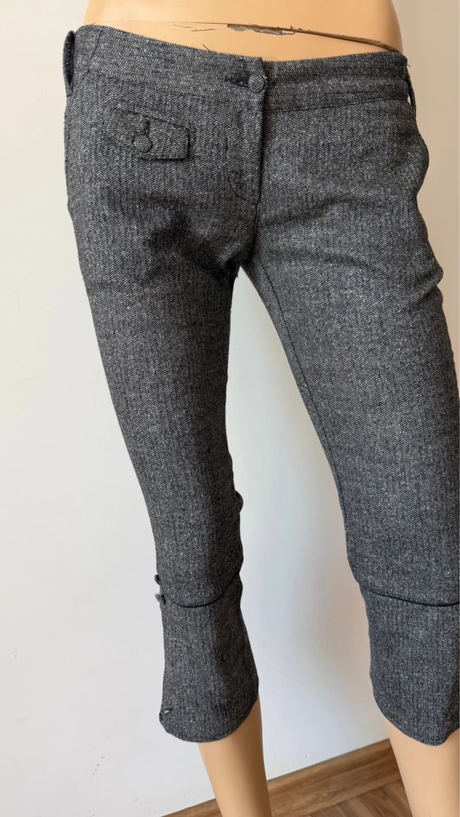 Peuterey Pantaloni 3/4