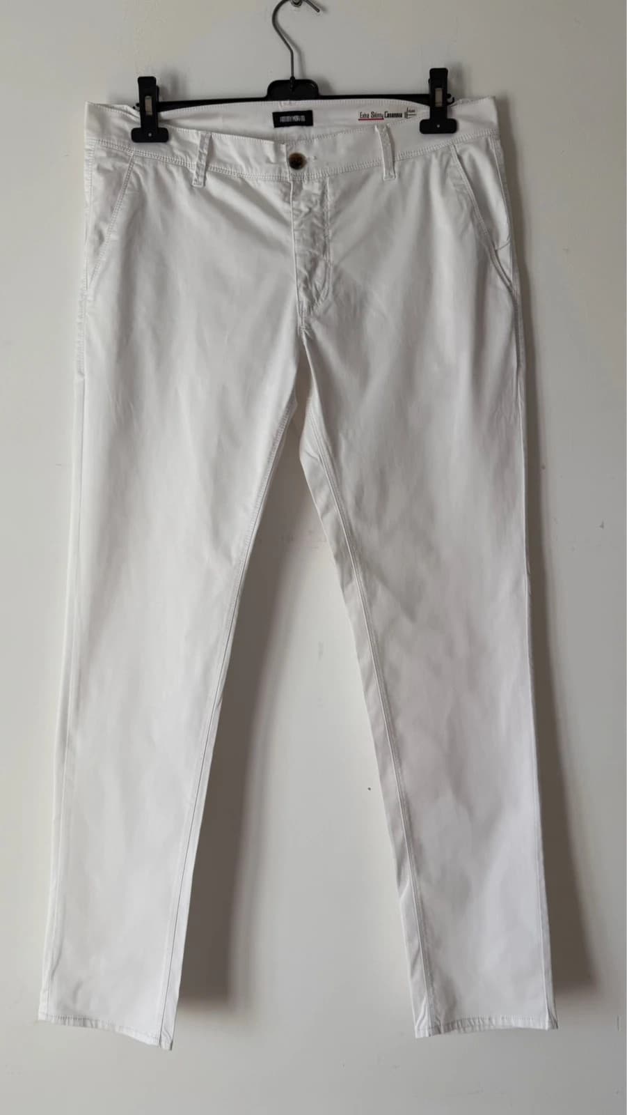 Antony Morato Pantaloni bărbați