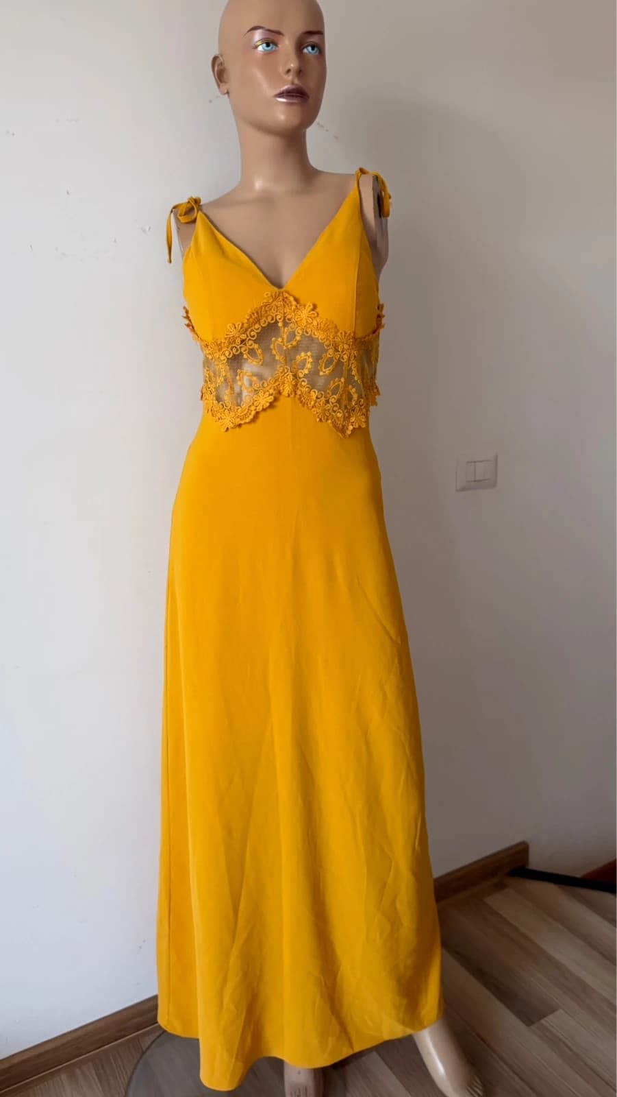 Influencer Rochie damă ocazie