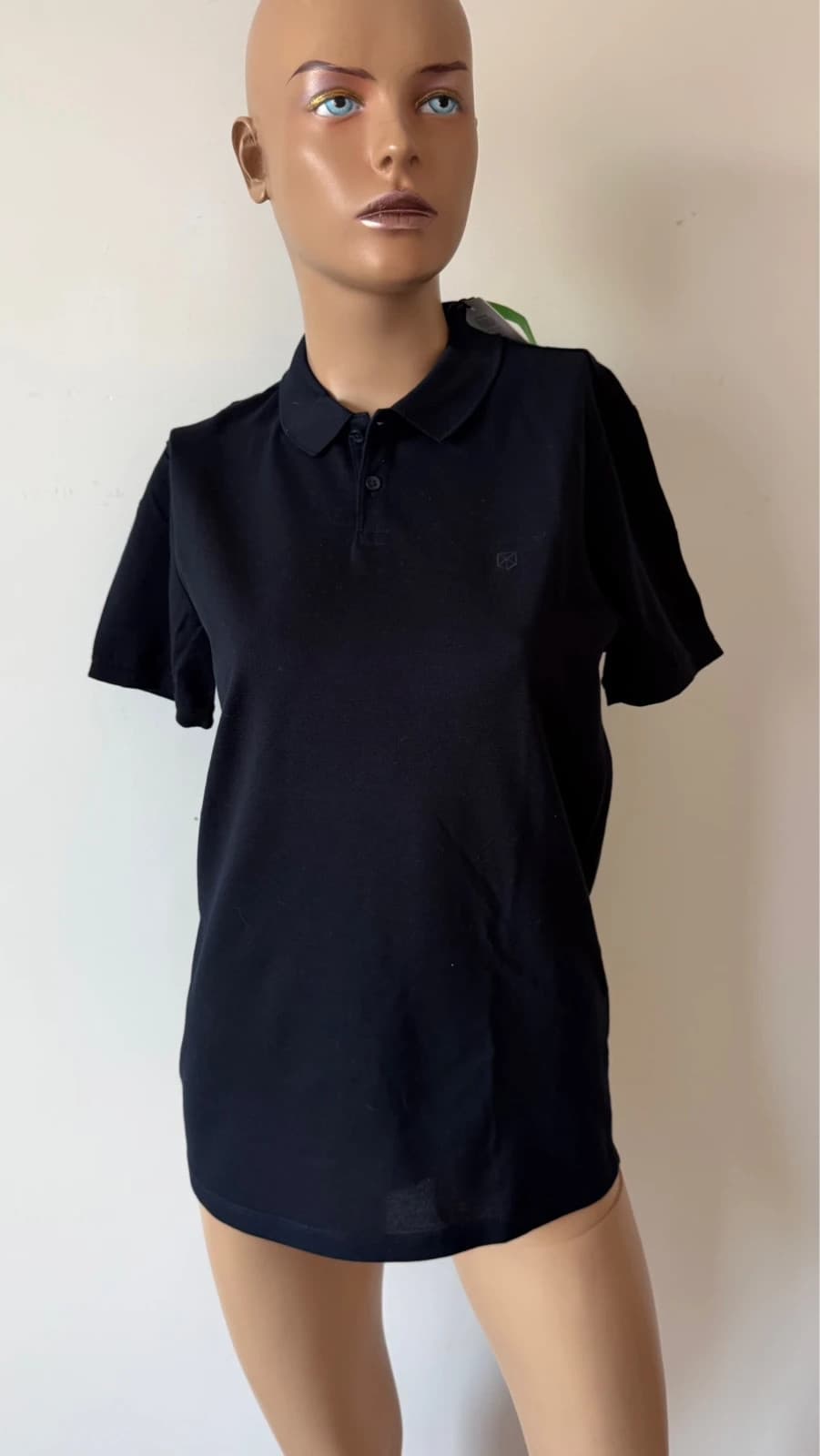 Premium Polo bărbați