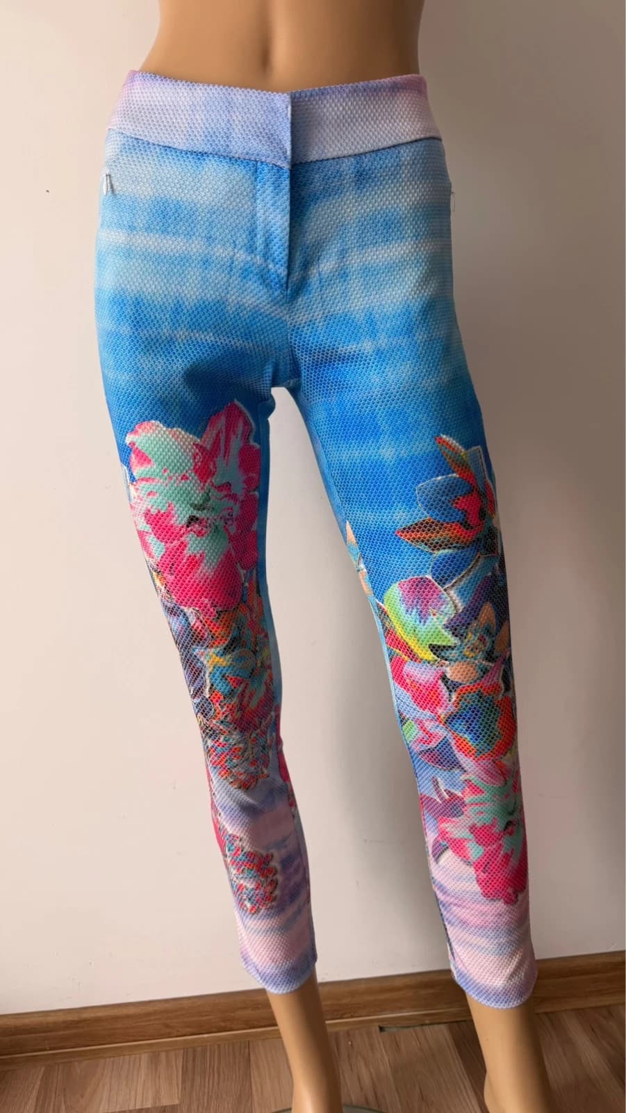 Who*s Who Pantaloni damă