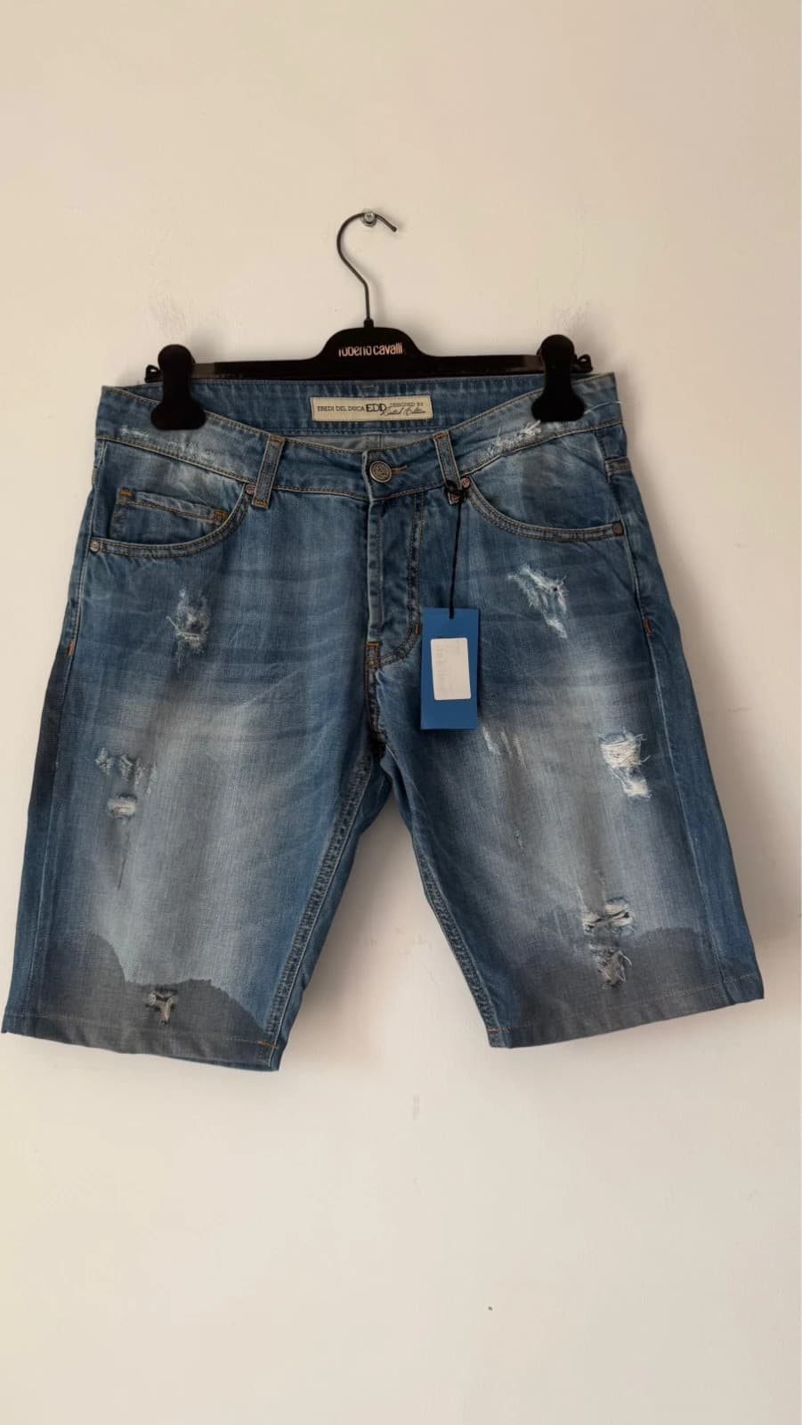 Eredi del Duca Short bărbați