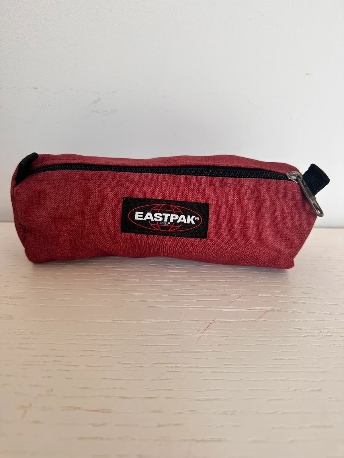 Eastpak Penar Eastpak